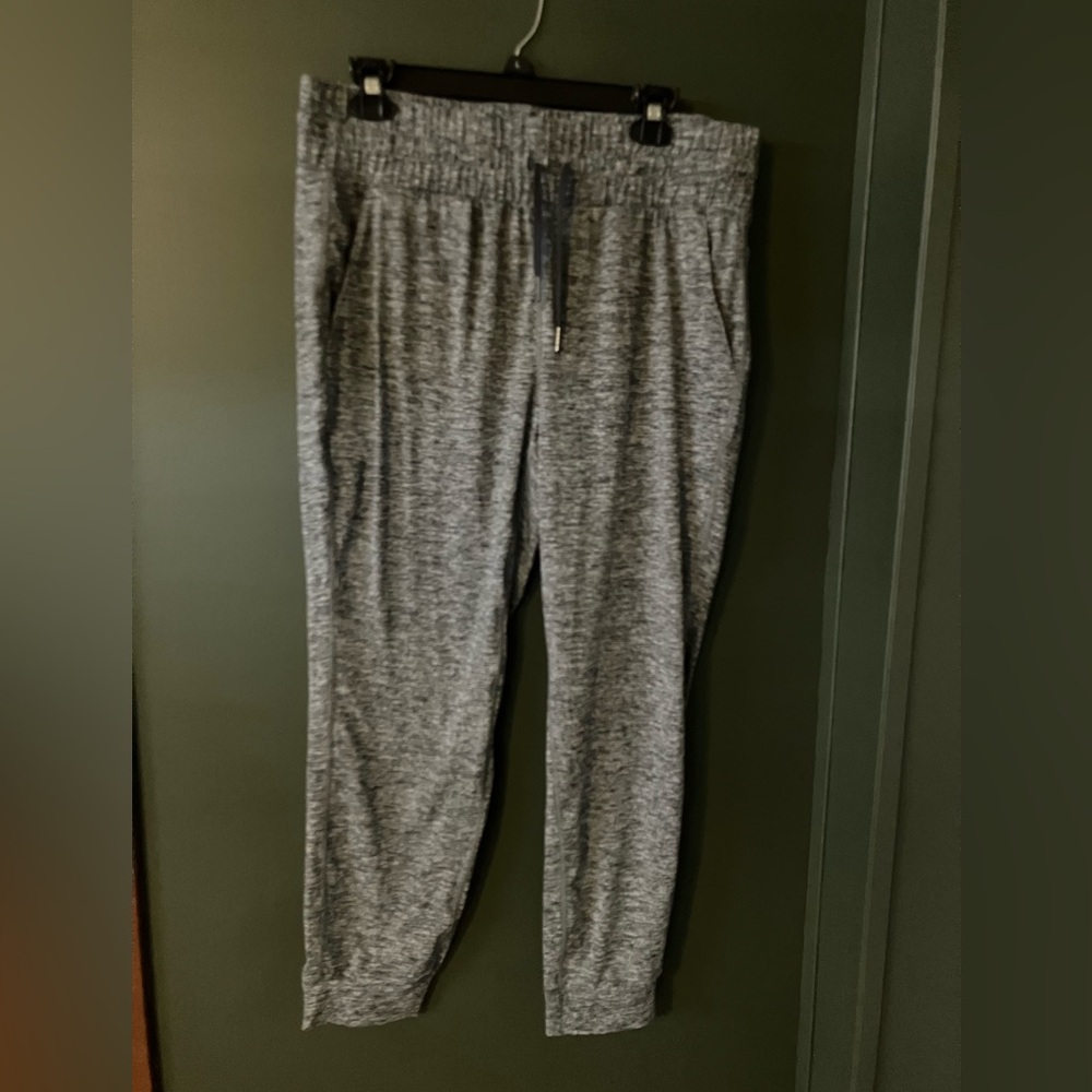 Women’s Joggers